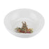 Wrendale Salad Bowl